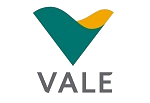 Vale divulga existência de novas vagas de trabalho em cidades distintas
