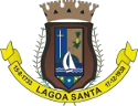 Câmara de Lagoa Santa - MG divulga errata do concurso 01/2011