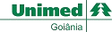 Unimed - GO realiza Processo Seletivo com mais de 300 vagas