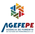 Agência de Fomento - PE abre 8 vagas para profissionais de nível superior