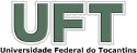 UFT abre vagas para Professor Mestre e Doutor no campus Palmas