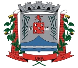 Prefeitura de Ubá - MG abre 87 vagas para Estagiários