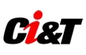 Ci&T anuncia 150 vagas eletivas e de estágio na área de TI