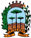 Está aberto o Concurso Público da Prefeitura de Ipiranga - PR