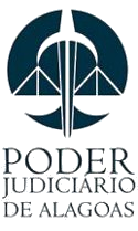 Tribunal de Justiça de Alagoas oferece 44 vagas para Estagiários de Direito