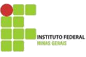 Vaga para Professor de Libras no Campus Formiga - IFMG