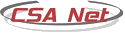 CSA Net abre uma vaga para Analista de Suporte em SP