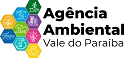 Agência Ambiental do Vale do Paraíba - SP retifica Concurso Público com 90 vagas