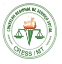 CRESS da 20ª Região - MT abre Processo Seletivo com vagas de nível Médio