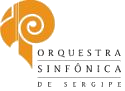 Orquestra Sinfônica de Sergipe busca um Preparador Vocal
