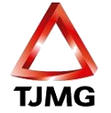 TJ - MG abre Processo Seletivo para Juízes Leigos