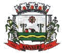 Inscrições abertas na Prefeitura de Xanxerê - SC