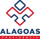 SEPLAG/AL: concurso para o Alagoas Previdência oferece vagas para analistas com salário de R$ 8.501,49