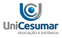 UniCesumar anuncia dois Processos Seletivos com 18 oportunidades em Londrina e Maringá