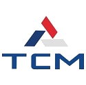 TCM - BA prorroga inscrições do Concurso Público com salário de R$ 11,3 mil