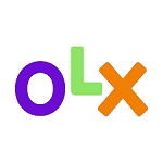 OLX Brasil informa Programa de Estágio 2021