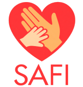 SAFI - Itá/SC abre processo seletivo para Educador Social