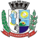 Prefeitura de Silvianópolis - MG abre novo Processo Seletivo