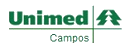 Unimed de Campos dos Goytacazes - RJ seleciona novos profissionais