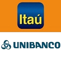 Oportunidade de emprego no Banco Itaú-Unibanco