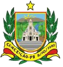 Conceição - PB prorroga inscrições de concurso destinado a 429 vagas