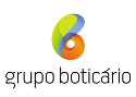 Grupo Boticário abre vagas de Supervisor de Vendas Diretas no Rio de Janeiro