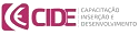 CIDE tem novas vagas de estágio