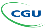 Concurso CGU terá 60 vagas para Auditor e possibilidade de ampliação para 120