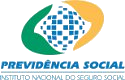 Resultado final da análise curricular do Ministério da Previdência Social