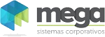 Mega Sistemas Corporativos contrata Analista de Testes em Itu - SP