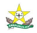 Prefeitura de Anapurus - MA retifica novo edital de Processo Seletivo