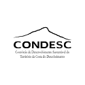 Condesc - BA divulga Processo Seletivo de nível médio e superior