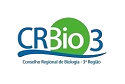 CRBio-03 - RS retifica Concurso Público com sete vagas
