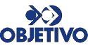 Colégio Objetivo oferece vaga de Coordenador em Pirassununga - SP