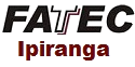 Fatec Ipiranga de São Paulo - SP anuncia novo Processo Seletivo para docente