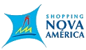 Oportunidades de emprego em diversas áreas para o Shopping Nova América