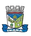 Prefeitura Municipal de Irará - BA anuncia nova Seleção