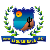 Câmara de Jaguaribara - CE abre concurso público para cargos de nível fundamental e médio