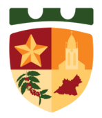 Câmara de Serra do Salitre - MG promove Concurso Público com salários de até R$ 6,5 mil