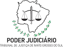 TJMS abre 42 vagas em novo Concurso Público