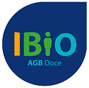 IBIO - AGB Doce - MG anuncia errata de Processo Seletivo com oito vagas