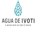 Autarquia de Abastecimento de Água de Ivoti - RS abre Concurso Público