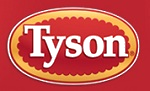 Tyson Foods abre vagas em Campo Mourão - PR e São José - SC