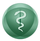 Concurso anunciado pelo CFM com vagas de nível médio e superior é retificado