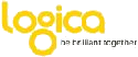 Logica oferece vagas em São Paulo e no Piauí