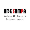 ADE SAMPA abre Processo Seletivo