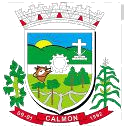 Prefeitura de Calmon - SC publica edital de Processo Seletivo