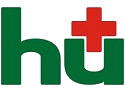 Processo seletivo simplificado para médicos do HU da UFSC