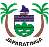 Prefeitura de Japaratinga - AL divulga edital retificado de Concurso Público