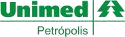 Unimed Fortaleza anuncia novas vagas de emprego